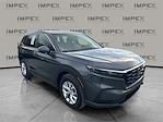 Used 2024 Honda CR-V LX for sale #1HT3870 - photo 7