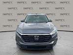 Used 2024 Honda CR-V LX for sale #1HT3870 - photo 8