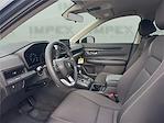 Used 2024 Honda CR-V LX for sale #1HT3870 - photo 9