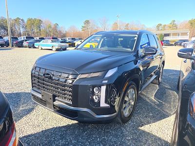 Used 2024 Hyundai Palisade SEL for sale #1HT3967 - photo 1