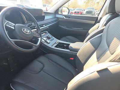 Used 2024 Hyundai Palisade SEL for sale #1HT3967 - photo 2
