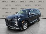 Used 2024 Hyundai Palisade SEL for sale #1HT3967 - photo 1