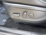 Used 2024 Hyundai Palisade SEL for sale #1HT3967 - photo 10