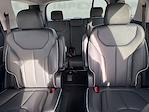 Used 2024 Hyundai Palisade SEL for sale #1HT3967 - photo 11