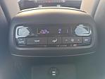 Used 2024 Hyundai Palisade SEL for sale #1HT3967 - photo 12