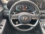 Used 2024 Hyundai Palisade SEL for sale #1HT3967 - photo 14