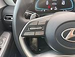 Used 2024 Hyundai Palisade SEL for sale #1HT3967 - photo 15