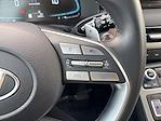 Used 2024 Hyundai Palisade SEL for sale #1HT3967 - photo 16