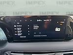 Used 2024 Hyundai Palisade SEL for sale #1HT3967 - photo 18