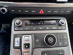 Used 2024 Hyundai Palisade SEL for sale #1HT3967 - photo 19