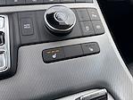 Used 2024 Hyundai Palisade SEL for sale #1HT3967 - photo 22
