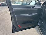 Used 2024 Hyundai Palisade SEL for sale #1HT3967 - photo 26