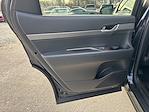 Used 2024 Hyundai Palisade SEL for sale #1HT3967 - photo 28