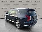 Used 2024 Hyundai Palisade SEL for sale #1HT3967 - photo 3