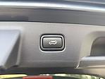 Used 2024 Hyundai Palisade SEL for sale #1HT3967 - photo 30