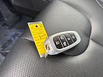 Used 2024 Hyundai Palisade SEL for sale #1HT3967 - photo 35