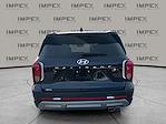 Used 2024 Hyundai Palisade SEL for sale #1HT3967 - photo 4