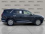 Used 2024 Hyundai Palisade SEL for sale #1HT3967 - photo 6