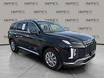 Used 2024 Hyundai Palisade SEL for sale #1HT3967 - photo 7