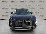 Used 2024 Hyundai Palisade SEL for sale #1HT3967 - photo 8