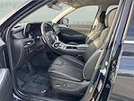 Used 2024 Hyundai Palisade SEL for sale #1HT3967 - photo 9