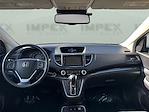 Used 2016 Honda CR-V Touring for sale #1HT4002 - photo 14