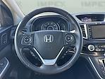 Used 2016 Honda CR-V Touring for sale #1HT4002 - photo 15