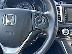 Used 2016 Honda CR-V Touring for sale #1HT4002 - photo 17