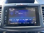 Used 2016 Honda CR-V Touring for sale #1HT4002 - photo 19