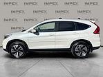 Used 2016 Honda CR-V Touring for sale #1HT4002 - photo 2