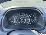 Used 2016 Honda CR-V Touring for sale #1HT4002 - photo 24