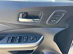 Used 2016 Honda CR-V Touring for sale #1HT4002 - photo 28