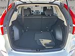 Used 2016 Honda CR-V Touring for sale #1HT4002 - photo 30