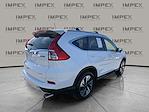 Used 2016 Honda CR-V Touring for sale #1HT4002 - photo 5