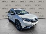 Used 2016 Honda CR-V Touring for sale #1HT4002 - photo 7