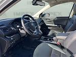 Used 2016 Honda CR-V Touring for sale #1HT4002 - photo 9