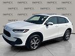Used 2025 Honda HR-V EX-L AWD SUV for sale #1HT4480 - photo 1