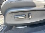 Used 2025 Honda HR-V EX-L AWD SUV for sale #1HT4480 - photo 10