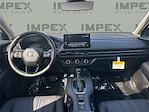 Used 2025 Honda HR-V EX-L AWD SUV for sale #1HT4480 - photo 13