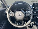 Used 2025 Honda HR-V EX-L AWD SUV for sale #1HT4480 - photo 14