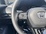 Used 2025 Honda HR-V EX-L AWD SUV for sale #1HT4480 - photo 15
