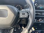 Used 2025 Honda HR-V EX-L AWD SUV for sale #1HT4480 - photo 16