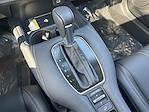 Used 2025 Honda HR-V EX-L AWD SUV for sale #1HT4480 - photo 17