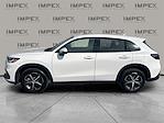 Used 2025 Honda HR-V EX-L AWD SUV for sale #1HT4480 - photo 4