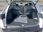 Used 2025 Honda HR-V EX-L AWD SUV for sale #1HT4480 - photo 28