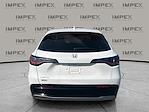 Used 2025 Honda HR-V EX-L AWD SUV for sale #1HT4480 - photo 5