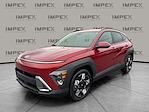 Used 2025 Hyundai Kona SEL for sale #1HT4487 - photo 1