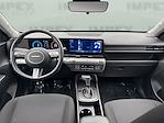 Used 2025 Hyundai Kona SEL for sale #1HT4487 - photo 12