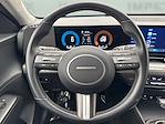 Used 2025 Hyundai Kona SEL for sale #1HT4487 - photo 13