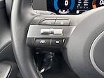 Used 2025 Hyundai Kona SEL for sale #1HT4487 - photo 14